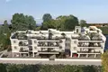 Apartamento 2 habitaciones 96 m² Sotira, Chipre