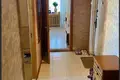 2 room apartment 58 m² Odesa, Ukraine