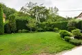 4 bedroom Mansion 420 m² Solymar, Hungary