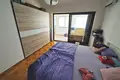 Mieszkanie 3 pokoi 100 m² Punat, Chorwacja