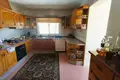 villa de 5 chambres 620 m² lAlfas del Pi, Espagne
