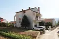 villa de 5 chambres 270 m² Croatie, Croatie