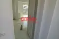 Appartement 15 chambres 1 050 m² Palio, Grèce