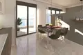 Appartement 3 chambres 123 m² Herceg Novi, Monténégro