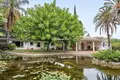 4 bedroom Villa  Marbella, Spain