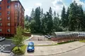 4 room apartment 130 m² in Minsk, Belarus
