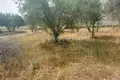Land 200 m² Kalyves Polygyrou, Greece