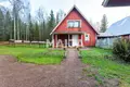 Casa 5 habitaciones 120 m² Ylojarvi, Finlandia