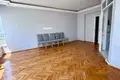 Appartement 4 chambres 130 m² Konyaalti, Turquie