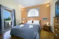 Maison  Grèce, Grèce