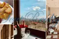 Квартира 29 спален 50 972 м² lEscala, Испания
