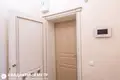 Квартира 2 комнаты 56 м² Минск, Беларусь