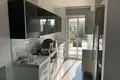Appartement 2 chambres 95 m² Nicosie, Chypre