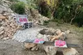 Вилла 2 комнаты 80 м² Сутоморе, Черногория