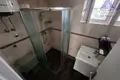 5 bedroom house 213 m² Przno, Montenegro