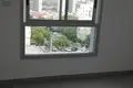 4 room apartment 95 m² Netanya, Israel