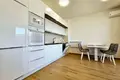 Apartamento 3 habitaciones 73 m² Budva, Montenegro