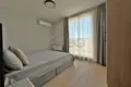 Wohnung 2 zimmer 102 m² Nessebar, Bulgarien