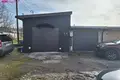 Gewerbefläche 20 m² Moscheiken, Litauen