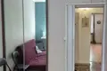 Appartement 2 chambres 49 m² Poznan, Pologne