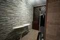 Villa 4 pièces 150 m² Baošići, Monténégro