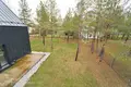 Cottage 333 m² Kalodziscanski sielski Saviet, Belarus