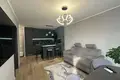 1 bedroom apartment 63 m² Ravda, Bulgaria