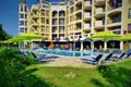 1 bedroom apartment 49 m² Nesebar, Bulgaria