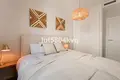 Dom 3 pokoi 192 m² Mijas, Hiszpania