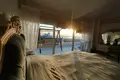 Ferienhaus 7 zimmer 286 m² Municipality of Vari Voula Vouliagmeni, Griechenland