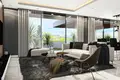 Villa 2 pièces 60 m² District de Famagouste, Chypre