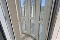 Mieszkanie 2 pokoi 50 m² Wiłkomierz, Litwa