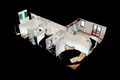 Wohnung 4 zimmer 105 m² Salo, Italien