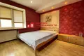 3 room apartment 78 m² Hrodna, Belarus