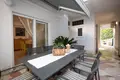 Haus 8 Schlafzimmer 460 m² Stadt Sankt Jakobi, Kroatien
