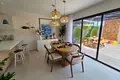 Maison 3 chambres 1 184 m² Mazatlan, Mexique