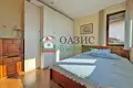 Apartamento 3 habitaciones 90 m² Kosharitsa, Bulgaria