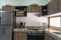 Дом 2 спальни 796 м² Chicxulub Puerto, Мексика