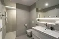 4 bedroom house 375 m² Grad Omis, Croatia