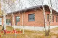 Cottage 200 m² Kalodziscanski sielski Saviet, Belarus