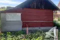 Parcelas  Muchaviecki sielski Saviet, Belarús