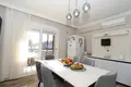 Villa de 5 habitaciones 275 m² Dosemealti, Turquía