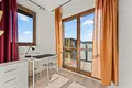 Apartment 6 bedrooms 123 m² Warsaw, Poland