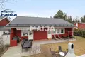 Casa 4 habitaciones 100 m² Helsinki sub region, Finlandia