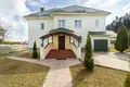 Wohnung 5 zimmer 356 m² Barauljany, Belarus