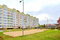 2 room apartment 61 m² Barawlyany, Belarus