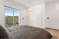 3 bedroom apartment 174 m² Dos Hermanas, Spain