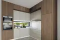 3 bedroom apartment 166 m² Parekklisia, Cyprus