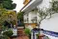 6 bedroom house 350 m² Malaga, Spain