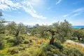 Parcelas 5 962 m² Neos Marmaras, Grecia
